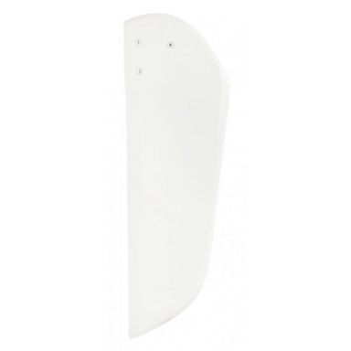 Sunfish Rudder Blade, Recreational